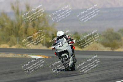media/Jan-20-2023-Apex Assassins (Fri) [[05880b9d29]]/Racer 1/Session 3 (Turn 3 Exit Wheelie Bump)/